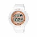 LWS-1200H-7A2V Reloj Casio para Señorita
