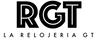 La Relojería GT - Inicio