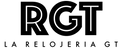 La Relojería GT – Inicio