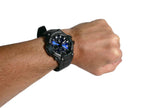 MCW-110H-2A2VCF Reloj Casio para Hombre