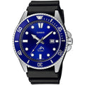 MDV-106B-2AV Reloj Casio Marlin para Hombre