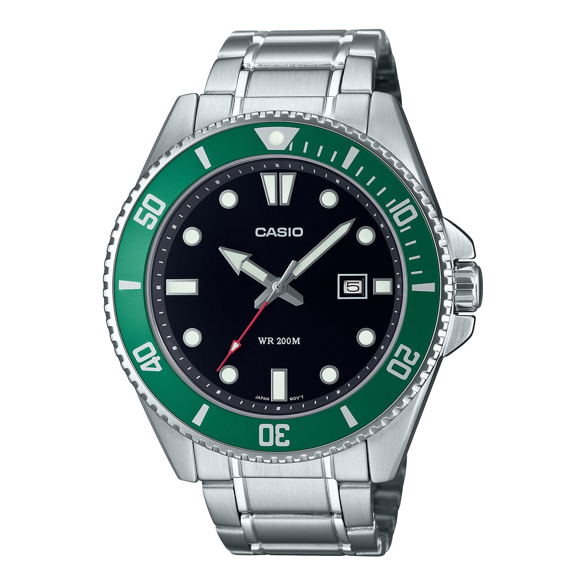 Relojes Premium (Q1,001–2,000)