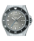 Reloj Casio MDV-107D-8AV para Hombre