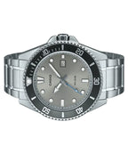 Reloj Casio MDV-107D-8AV para Hombre