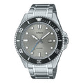 Reloj Casio MDV-107D-8AV para Hombre