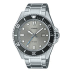 Reloj Casio MDV-107D-8AV para Hombre