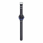 MDV-10C-1A2V Reloj Casio para Hombre
