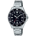 MDV-10D-1A1V Reloj Casio para Hombre