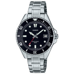 MDV-10D-1A1V Reloj Casio para Hombre