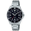 MDV-10D-1A1V Reloj Casio para Hombre