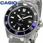 MDV-10D-1A2V Casio Reloj para Hombre — imagen 2 de 5