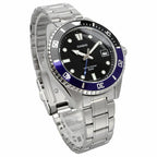 MDV-10D-1A2V Casio Reloj para Hombre — imagen 5 de 5