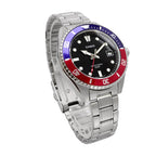 MDV-10D-1A3V Reloj Casio de hombre pulsera de metal 42 mm