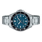 MDV-10D-2A1V Casio reloj para hombre