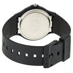 MQ-24-1B3 Reloj Casio para Hombre