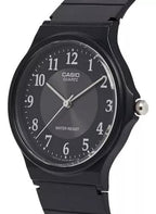 MQ-24-1B3 Reloj Casio para Hombre — imagen 4 de 4