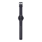 MQ-24B-1B Casio reloj unisex digital
