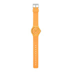 MQ-24B-9B Casio reloj Unisex