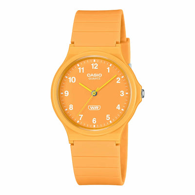 MQ-24B-9B Reloj Casio Classic unisex