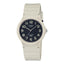 MQ-24UC Reloj Casio Clásico Unisex Resina Beige
