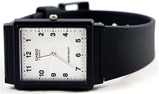 MQ-27-7B Reloj Casio para Mujer — imagen 2 de 3