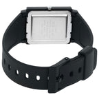 MQ-27-7B Reloj Casio para Mujer