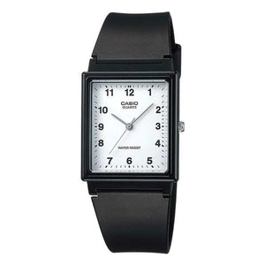 MQ-27-7B Reloj Casio Classic para mujer