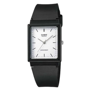 MQ-27-7E Reloj Casio Classic para mujer