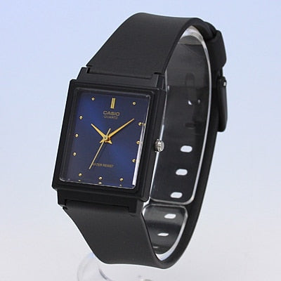 MQ-38-2A Reloj Casio para Mujer