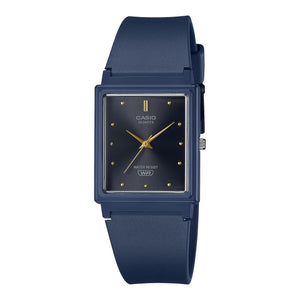MQ-38UC-2A1 Reloj Casio para Hombre