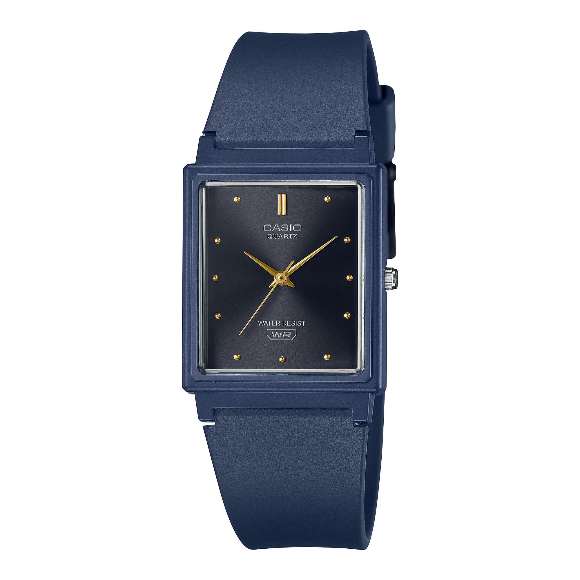 MQ-38UC-2A1 Reloj Casio para Hombre