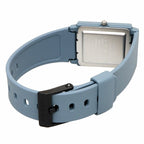 MQ-38UC-2A2 Reloj Casio para Hombre