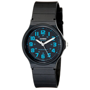 MQ-71-2B Reloj Casio para Caballero