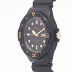 MRW-200H-1EV Reloj Casio para Caballero