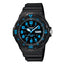 MRW-200H-2BV Reloj Casio para Hombre