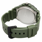 MRW-210H-3AV Reloj Casio para Hombre — imagen 5 de 5