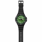 MRW-210H-3BV Reloj Casio de hombre correa de resina