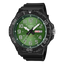 MRW-210H-3BV Reloj Casio de hombre correa de resina