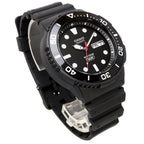 MRW-230H-1E1V Casio de hombre pulsera de resina