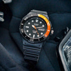 Reloj Casio MRW-230H-1E4V para Hombre