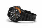 Reloj Casio MRW-230H-1E4V para Hombre