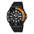 Reloj Casio MRW-230H-1E4V para Hombre