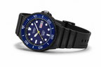 Reloj Casio MRW-230H-2EV para Hombre