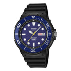 Reloj Casio MRW-230H-2EV para Hombre