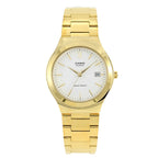 MTP-1170N-7A Reloj Casio para Caballero