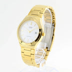 MTP-1170N-7A Reloj Casio para Caballero