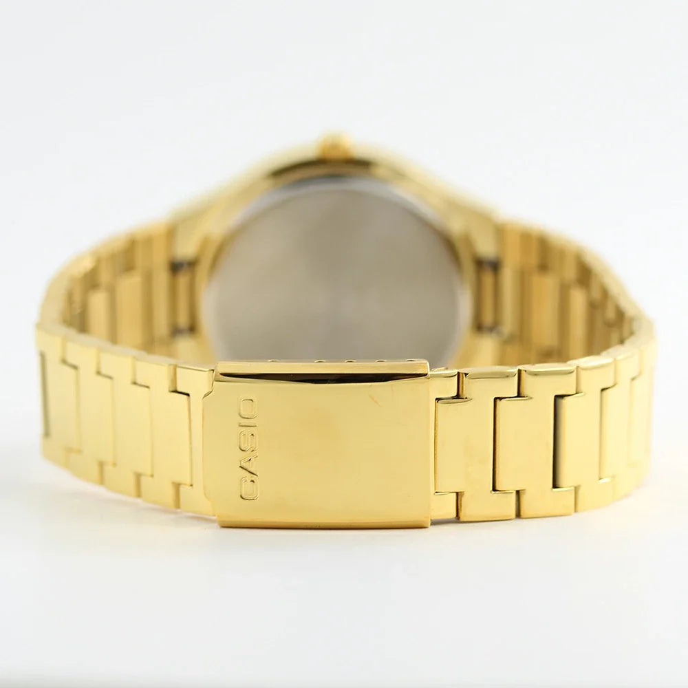 MTP-1170N-7A Reloj Casio para Caballero