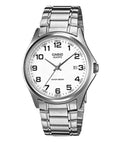 MTP-1183A-7B Reloj Casio para Hombre