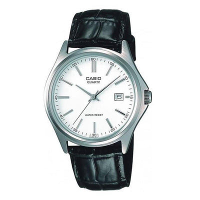 MTP-1183E-7A Reloj Casio Classic para hombre