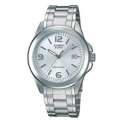 MTP-1215A-7A Reloj Casio Classic para hombre